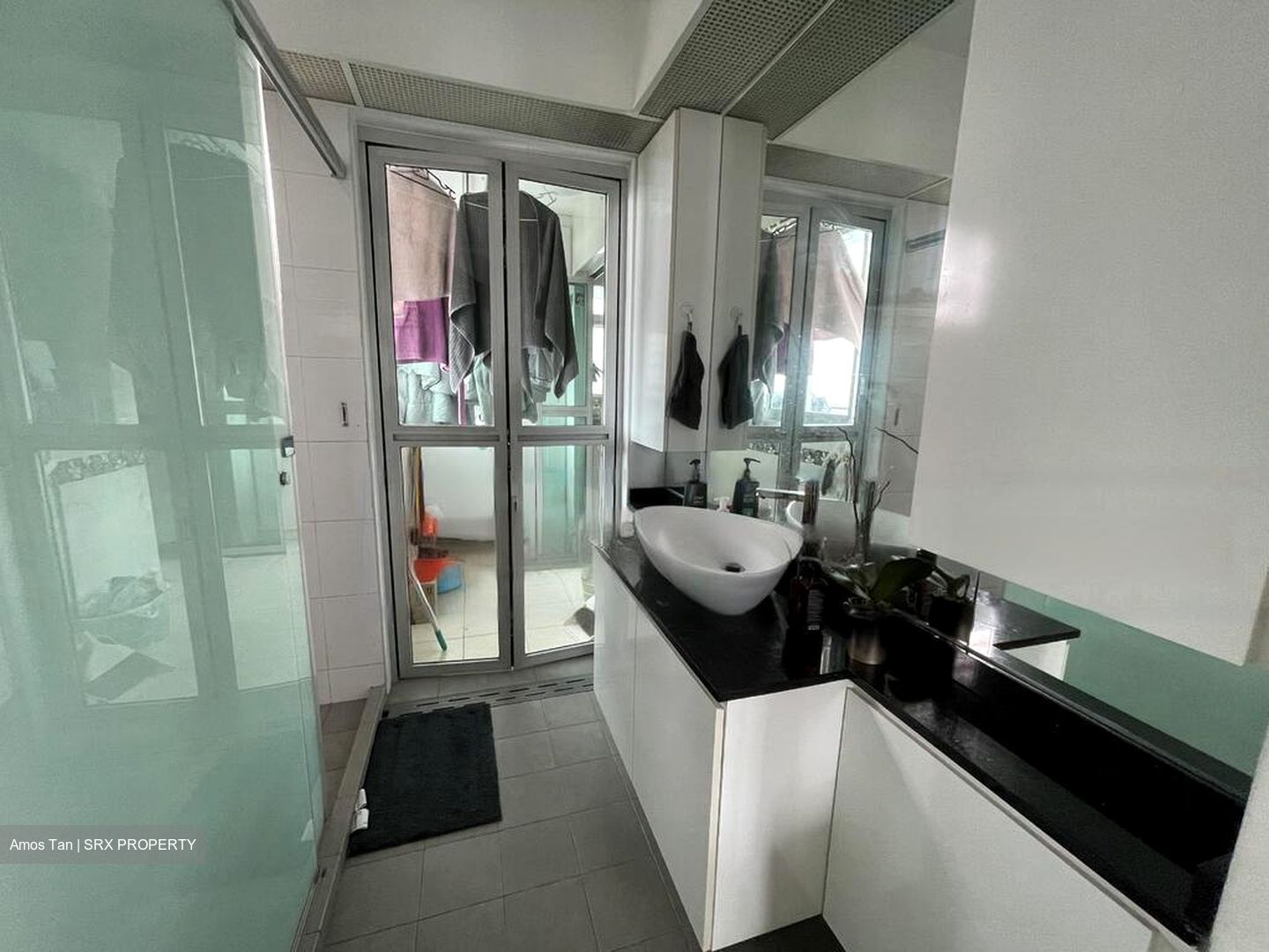 Blk 416 Casa Clementi (Clementi), HDB 5 Rooms #466919101